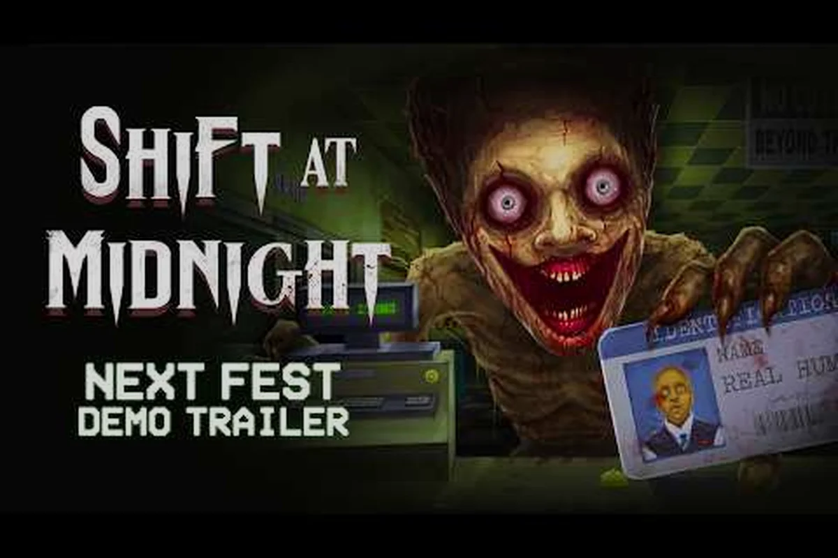 Shift At Midnight System Requirements: PC Specs Guide
